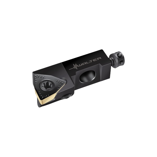 Indexable Turning Cartridges Mini cartridge FR680 - Right